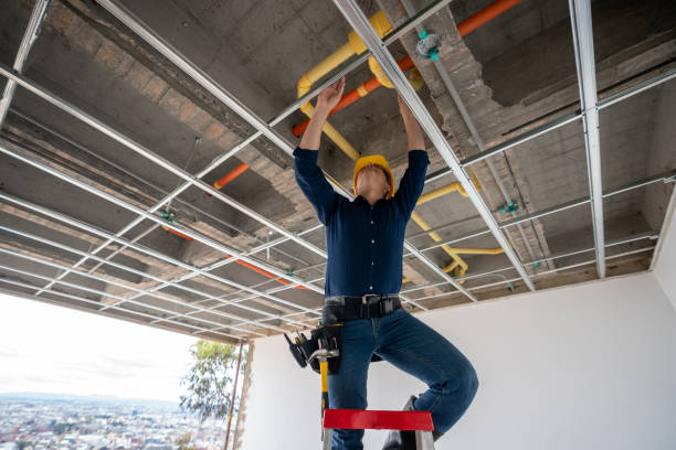 Best Affordable Plumber Near Me  in Gulfport, MS