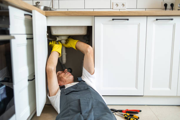 Best Toilet Repair Services  in Gulfport, MS