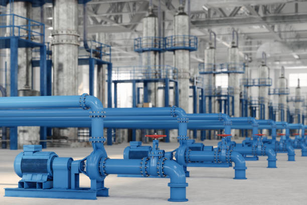 Best Best Plumbers Near Me  in Gulfport, MS