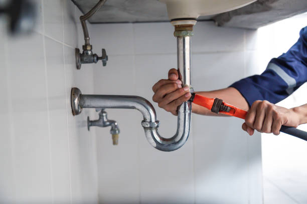 Best 24-Hour Plumber Near Me  in Gulfport, MS