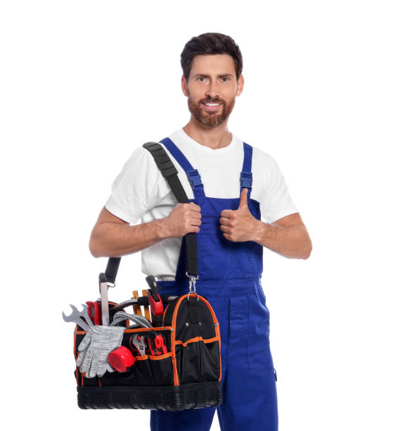Best Shower Repair Services  in Gulfport, MS