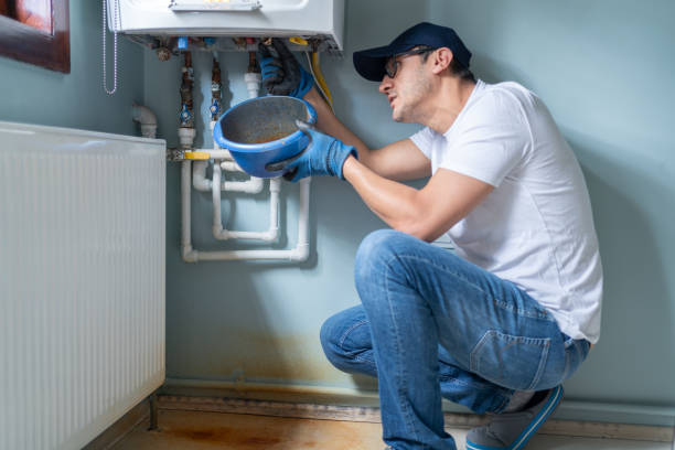 Best Septic Systems  in Gulfport, MS